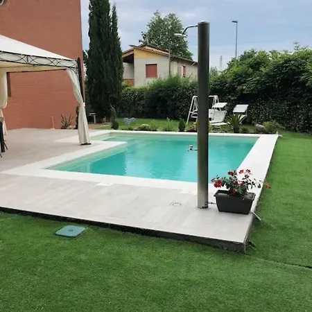 Casa Marine
